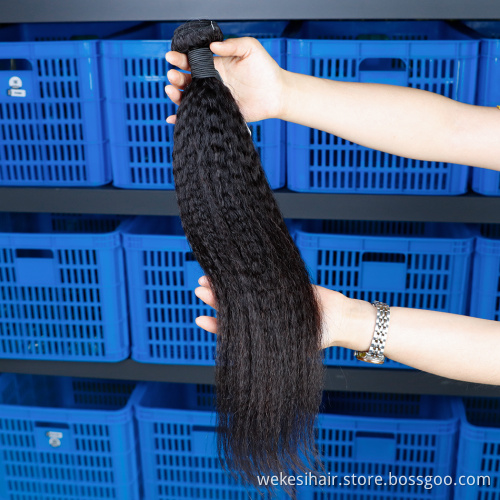 Best Seller Wholesale 100% Mink 7A 8A 9A Top Malaysian Virgin Hair Extension Vendor,Alley Express Malaysian Hair Weave